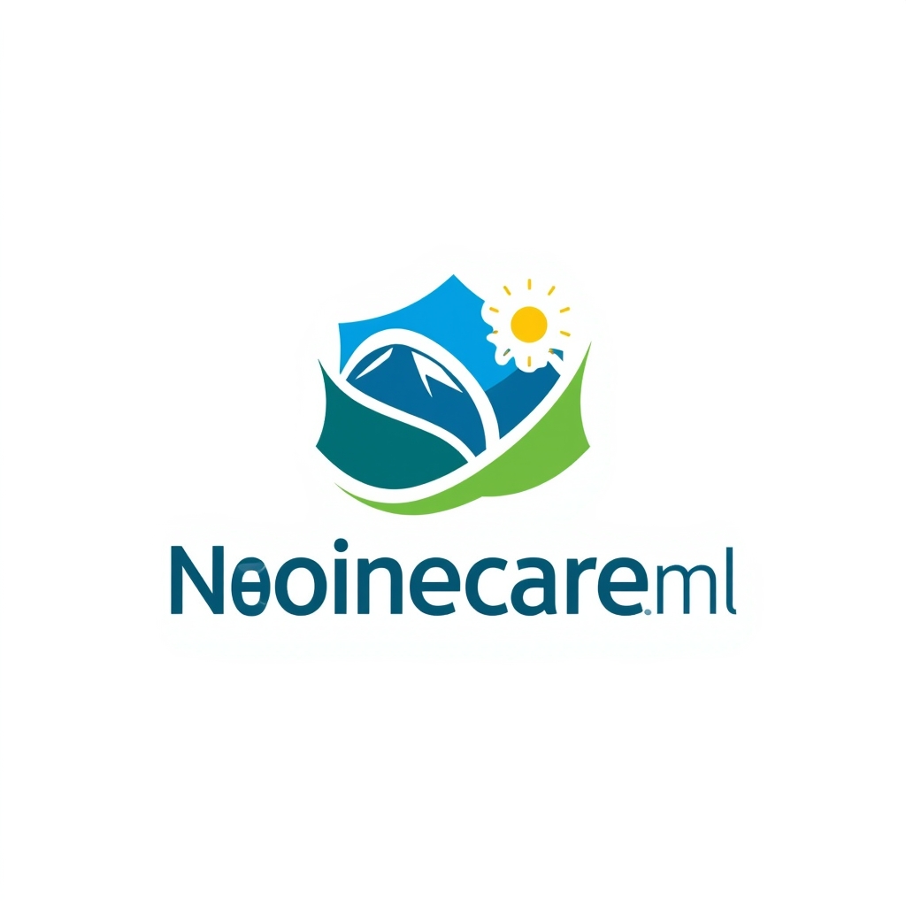 Noonecares